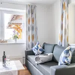 Taurachblick Apartment