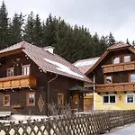 Taurachblick Apartment