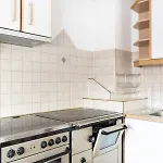 Taurachblick Apartment *