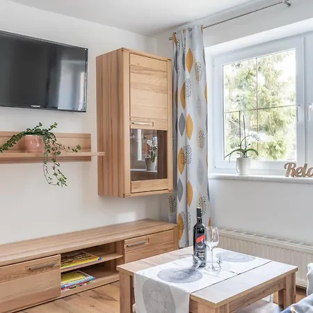 Taurachblick * Tamsweg