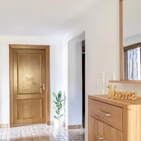 Taurachblick * Tamsweg