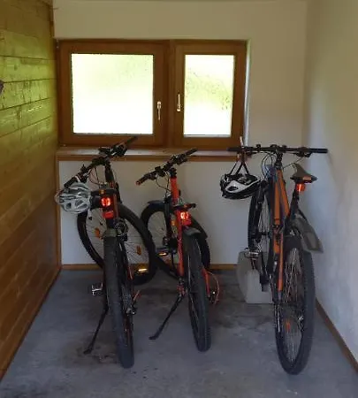 Taurachblick * Tamsweg