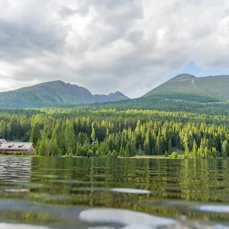 Taurachblick Tamsweg